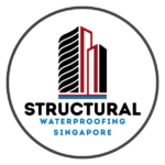 cropped structural waterproofing logo transparent 1.png