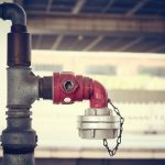 water tap, water connection, tube, water pipe, pipeline, cables, pressurized water pipe, industry, water pipe, water pipe, water pipe, water pipe, water pipe, pipeline, pipeline, pipeline, pipeline