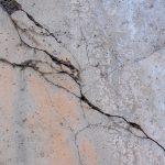 crack, wall, concrete, surface, structure, template, crack, crack, crack, crack, crack, concrete, concrete