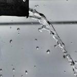 water, drips, flow, liquid, nature, wet, drain, pipe, flowing, droplet, pouring, pour